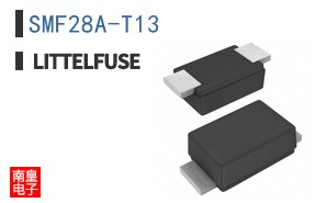 SMF28A-T13