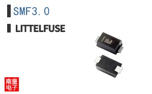 SMF3.0
