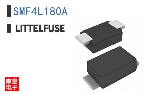 SMF4L180A