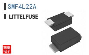 SMF4L22A
