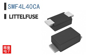 SMF4L40CA