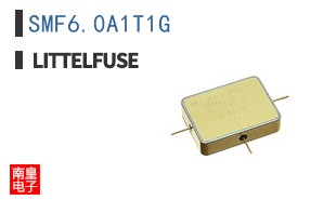 SMF6.0A1T1G