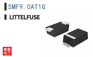 SMF9.0AT1G