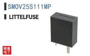 SMOV25S111MP