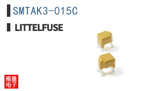 SMTAK3-015C