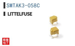 SMTAK3-058C