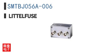 SMTBJ056A-006