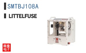 SMTBJ108A