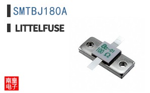SMTBJ180A