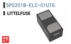SP0201B-ELC-01UTG