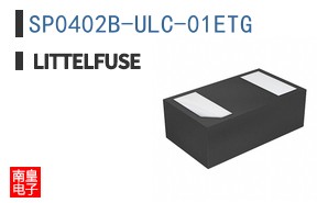 SP0402B-ULC-01ETG