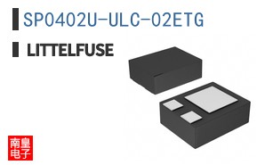 SP0402U-ULC-02ETG