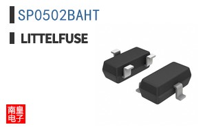 SP0502BAHT