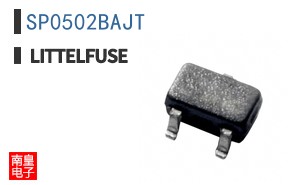SP0502BAJT