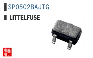 SP0502BAJTG