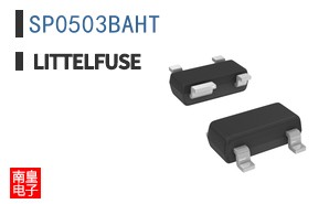 SP0503BAHT