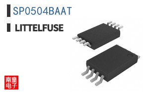 SP0504BAAT
