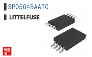 SP0504BAATG