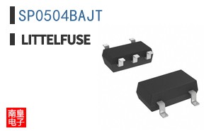 SP0504BAJT