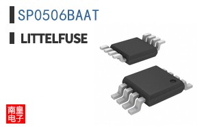 SP0506BAAT