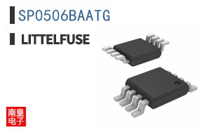 SP0506BAATG