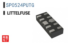 SP0524PUTG
