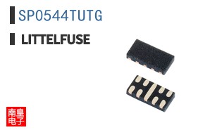 SP0544TUTG