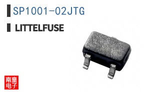 SP1001-02JTG