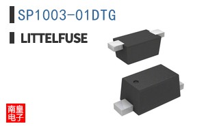 SP1003-01DTG