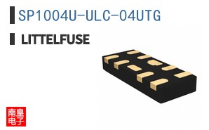 SP1004U-ULC-04UTG