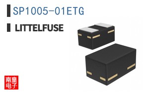 SP1005-01ETG