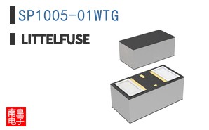SP1005-01WTG