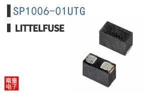 SP1006-01UTG