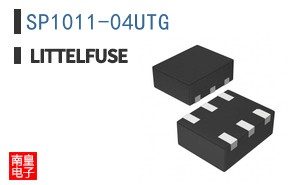 SP1011-04UTG