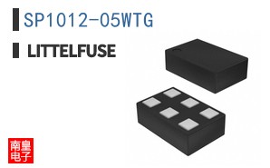 SP1012-05WTG