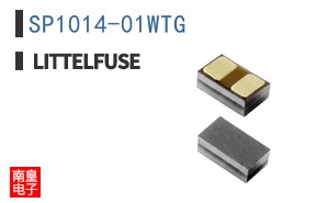 SP1014-01WTG