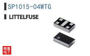 SP1015-04WTG