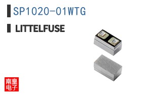 SP1020-01WTG