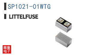 SP1021-01WTG