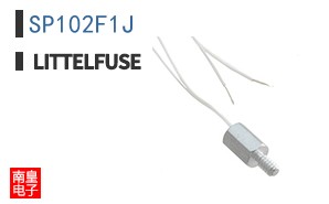 SP102F1J
