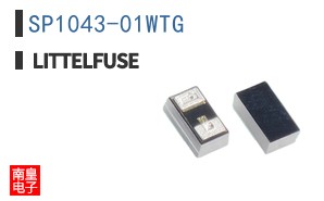 SP1043-01WTG
