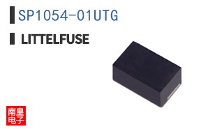 SP1054-01UTG