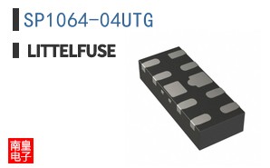 SP1064-04UTG