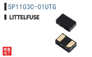 SP1103C-01UTG