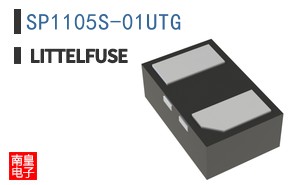 SP1105S-01UTG
