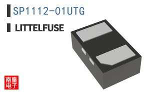 SP1112-01UTG