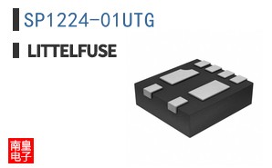 SP1224-01UTG