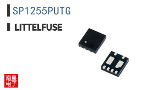 SP1255PUTG