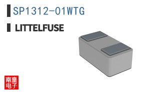 SP1312-01WTG