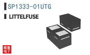 SP1333-01UTG